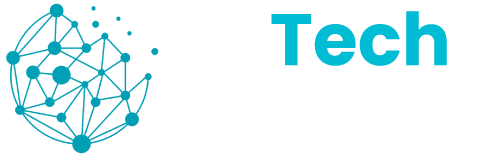 IT Tech Reports Logo