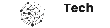 IT Tech Reports Logo